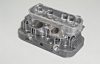 VW 022101351L Cylinder Head